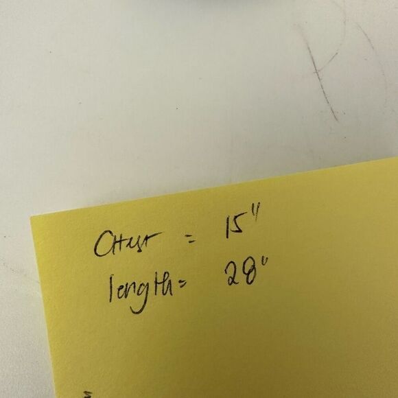 ARITZIA BABATON Womens Turtleneck Long Sleeve Ribbed Knit Sweater Stretchy sz M - Picture 8 of 8